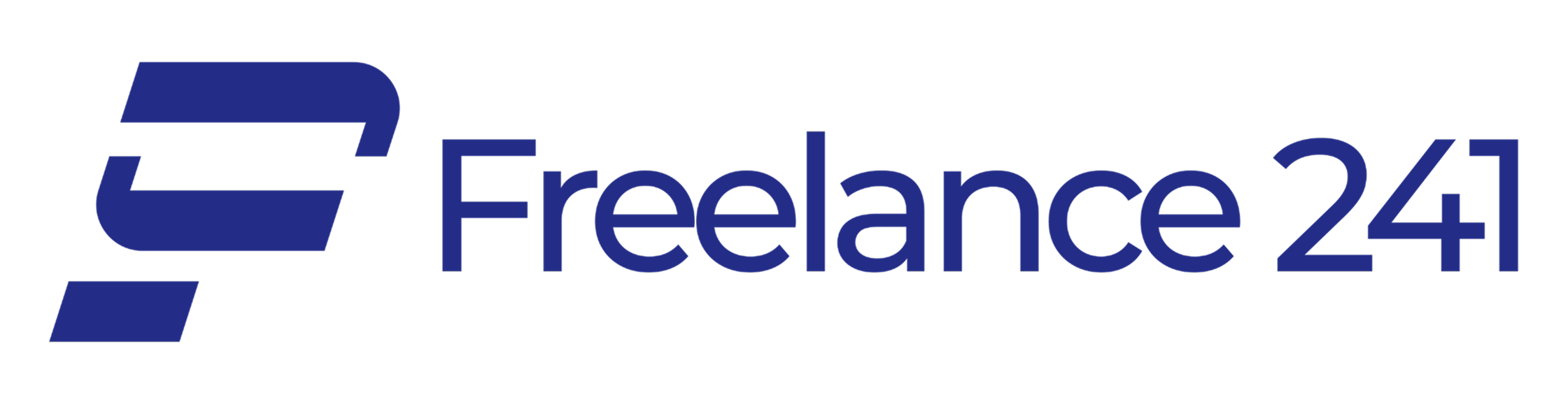 Freelance Logo