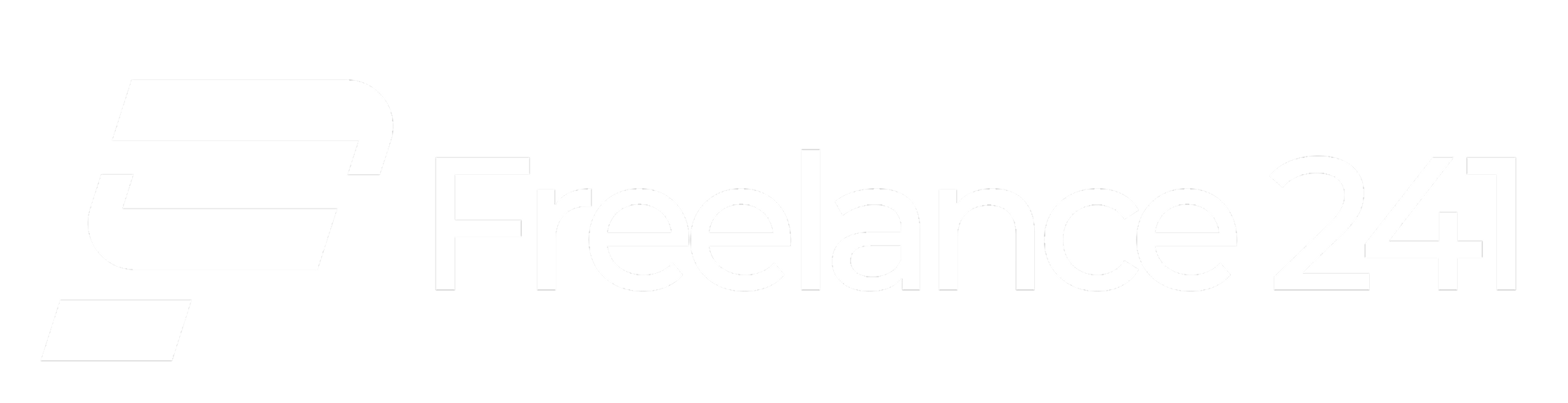Freelance Logo
